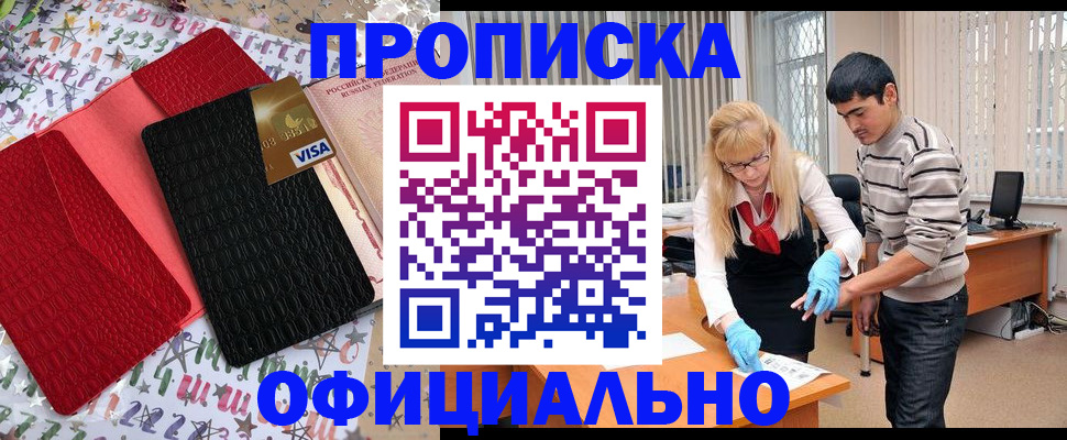 помощь с регистрацией иностранного гражданина в Кингисеппе